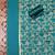 Unstitched Dress Material