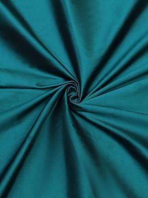 Unstitched Dress Material 4