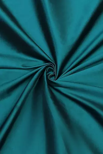 Unstitched Dress Material