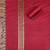 Pure Cotton Unstitched Dress Material