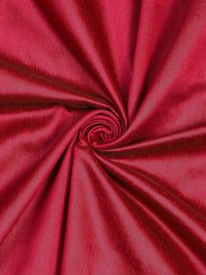 Pure Cotton Unstitched Dress Material 4