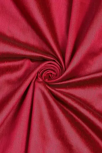 Pure Cotton Unstitched Dress Material