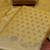 Unstitched Dress Material