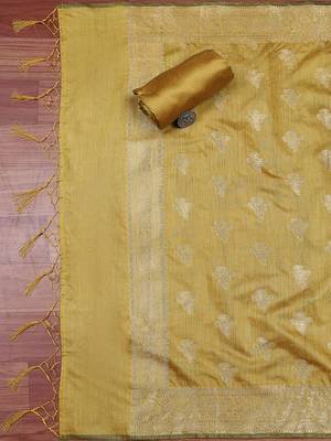 Unstitched Dress Material 3