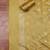 Unstitched Dress Material