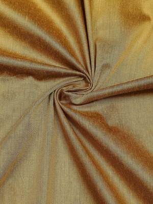 Unstitched Dress Material 4