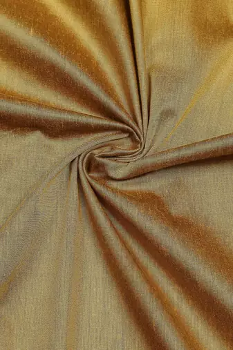 Unstitched Dress Material