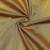 Unstitched Dress Material