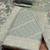 Unstitched Dress Material