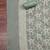 Unstitched Dress Material