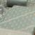 Unstitched Dress Material