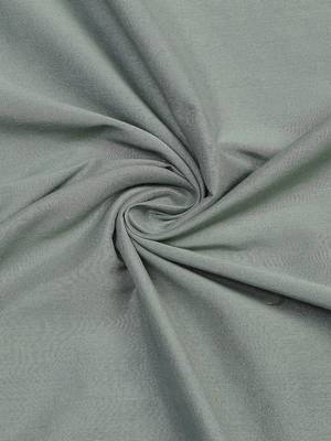 Unstitched Dress Material 4