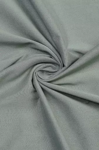 Unstitched Dress Material
