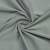 Unstitched Dress Material
