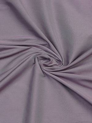 Floral Woven Design Zari Unstitched Dress Material 4