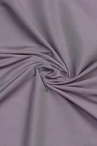 Floral Woven Design Zari Unstitched Dress Material