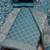 Unstitched Dress Material