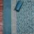 Unstitched Dress Material