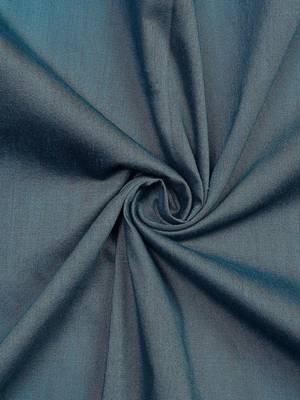 Unstitched Dress Material 4