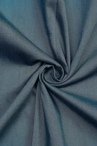 Unstitched Dress Material