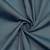 Unstitched Dress Material
