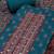 Printed Unstitched Dress Material