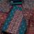 Printed Unstitched Dress Material
