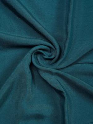 Printed Unstitched Dress Material 5
