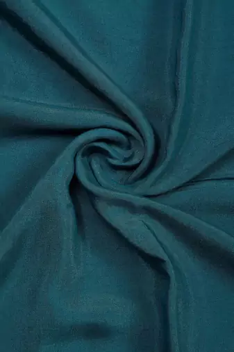 Printed Unstitched Dress Material