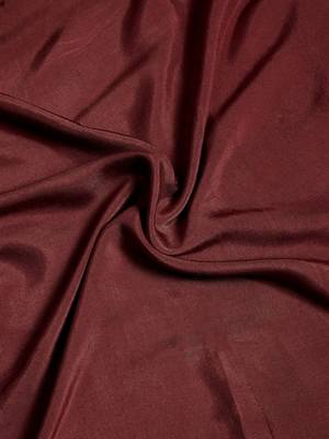 Embroidered Unstitched Dress Material 5