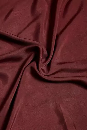 Embroidered Unstitched Dress Material