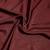 Embroidered Unstitched Dress Material