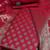 Floral Woven Design Zari Unstitched Dress Material