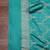 Floral Woven Design Zari Unstitched Dress Material