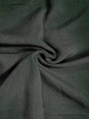 Printed Unstitched Dress Material 4