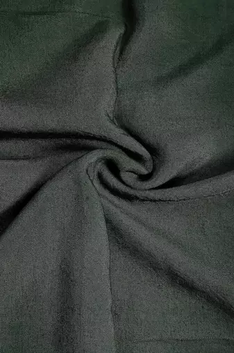 Printed Unstitched Dress Material