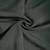 Printed Unstitched Dress Material