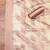 Pure Silk Unstitched Dress Material