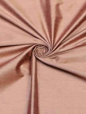 Pure Silk Unstitched Dress Material 4