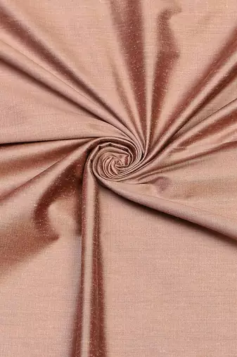 Pure Silk Unstitched Dress Material