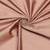 Pure Silk Unstitched Dress Material