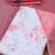 Printed Unstitched Dress Material