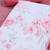 Printed Unstitched Dress Material