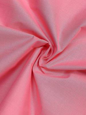 Printed Unstitched Dress Material 3