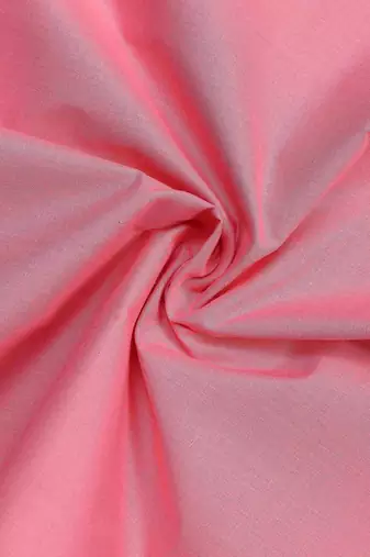 Printed Unstitched Dress Material