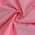 Printed Unstitched Dress Material