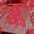 Unstitched Dress Material