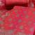 Unstitched Dress Material