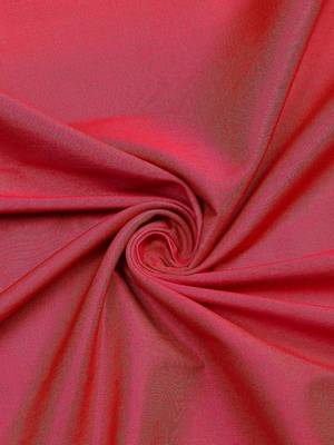 Unstitched Dress Material 3