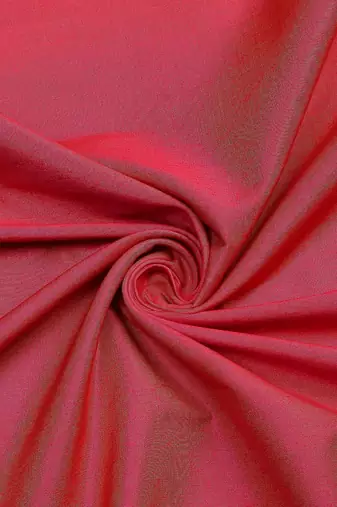 Unstitched Dress Material